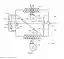 Fig. 04 - System design for noise reduction of solenoid valve