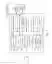 Fig. 02 - Method and apparatus for refrigerant leak detection