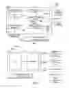 Fig. 02 - Methods, apparatuses, and systems for cooling