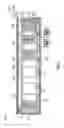 Fig. 05 - Methods, apparatuses, and systems for cooling