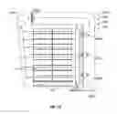 Fig. 12 - Methods, apparatuses, and systems for cooling