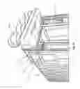 Fig. 16 - Methods, apparatuses, and systems for cooling