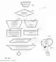 Fig. 19 - Methods, apparatuses, and systems for cooling