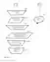 Fig. 23 - Methods, apparatuses, and systems for cooling