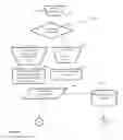 Fig. 24 - Methods, apparatuses, and systems for cooling