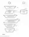 Fig. 28 - Methods, apparatuses, and systems for cooling