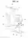 Fig. 20 - Refrigerator