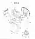 Fig. 09 - Refrigerator