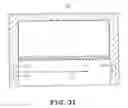Fig. 28 - Refrigerator and camera device