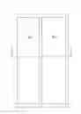 Fig. 01 - REFRIGERATOR