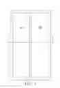 Fig. 02 - REFRIGERATOR