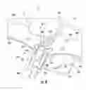 Fig. 08 - Refrigerator appliance and variable shelf assembly
