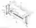Fig. 01 - Lifting apparatus and refrigerator having the same