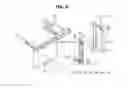 Fig. 07 - Lifting apparatus and refrigerator having the same