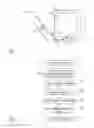Fig. 02 - OPERATING A CAMERA OF A HOUSEHOLD APPLIANCE