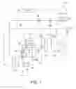 Fig. 02 - Freeze-drying system and freeze-drying method