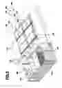 Fig. 06 - Treatment installation and method for treating workpieces