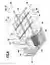 Fig. 07 - Treatment installation and method for treating workpieces