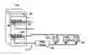 Fig. 01 - Water tank for use in an air-conditioning or heating system