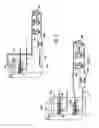 Fig. 02 - Water tank for use in an air-conditioning or heating system