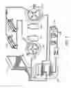 Fig. 03 - Water tank for use in an air-conditioning or heating system