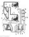Fig. 04 - Water tank for use in an air-conditioning or heating system