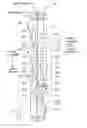 Fig. 01 - Heat exchanger