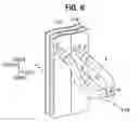 Fig. 06 - Heat exchanger