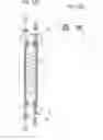 Fig. 02 - HEAT EXCHANGER