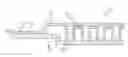 Fig. 01 - LIQUID COOLING HEAT EXCHANGER