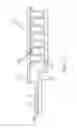 Fig. 08 - LIQUID COOLING HEAT EXCHANGER