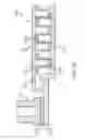 Fig. 09 - LIQUID COOLING HEAT EXCHANGER