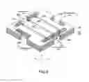 Fig. 07 - Microchannel heat exchanger