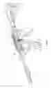 Fig. 02 - Bolt Hold Open Facility