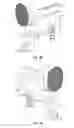 Fig. 04 - Bolt Hold Open Facility