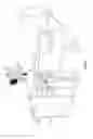 Fig. 07 - Bolt Hold Open Facility