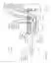 Fig. 04 - Gun safety device