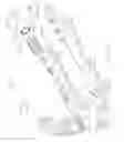 Fig. 06 - Gun safety device