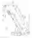 Fig. 07 - Gun safety device