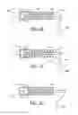 Fig. 04 - Dynamic variable force trigger mechanism for firearms