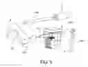 Fig. 07 - Dynamic variable force trigger mechanism for firearms