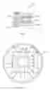 Fig. 05 - Universal adapter end cap for a firearm