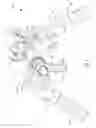 Fig. 09 - Bipod for firearm