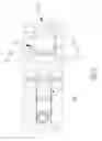 Fig. 07 - Trigger labor-saving structure of crossbow