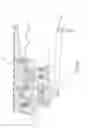 Fig. 08 - Trigger labor-saving structure of crossbow