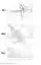 Fig. 02 - Shooting aid