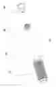 Fig. 02 - High performance muzzle loading breech plug