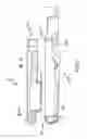 Fig. 06 - Firearm barrel tray, stock, and related methods