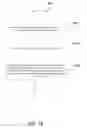 Fig. 20 - Firearm barrel tray, stock, and related methods