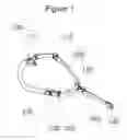 Fig. 02 - Versatile Gun Sling